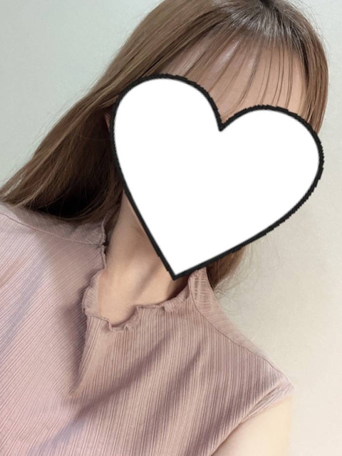 さき　兵庫