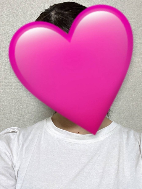のか　兵庫