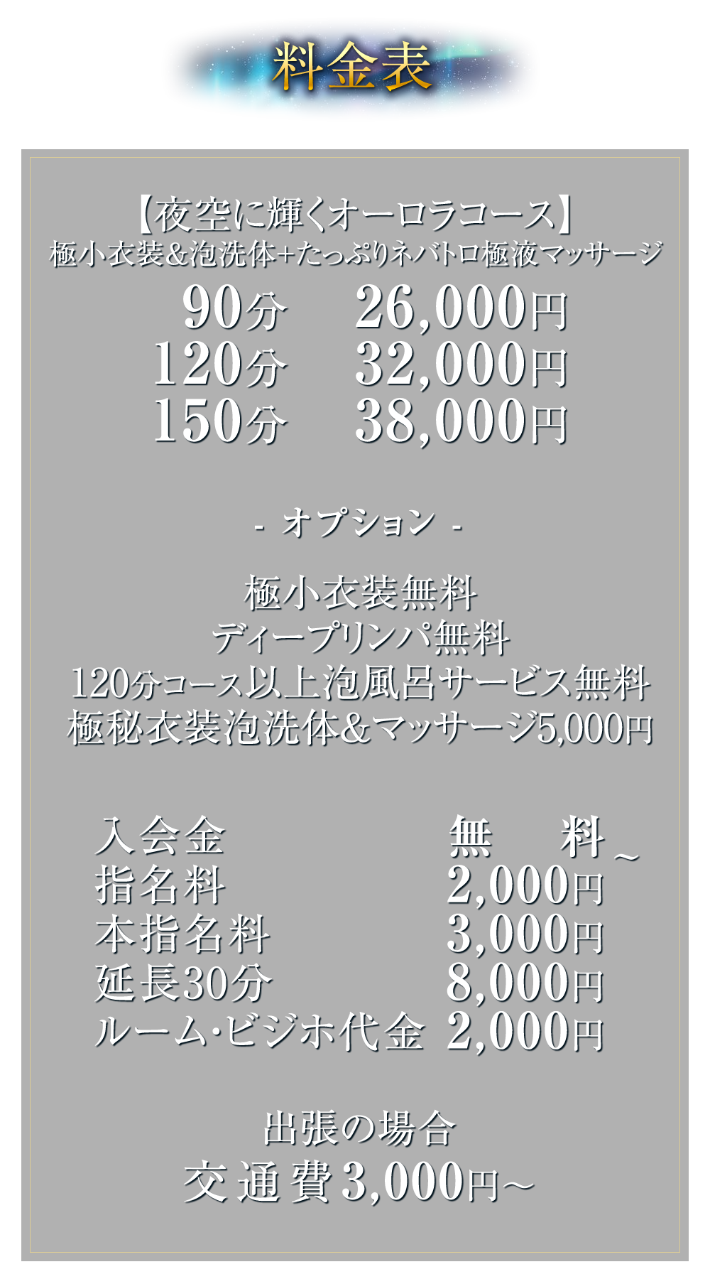 2025年5月15日登録分　審査後料金システム