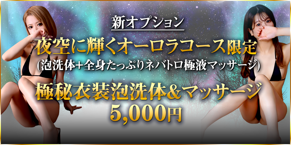 2025年5月28日登録分　新オプション