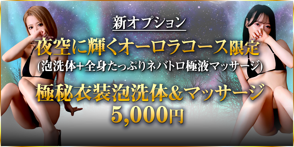 2025年7月30日登録分　新オプション